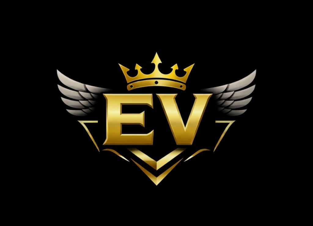 Elite Victory Logo